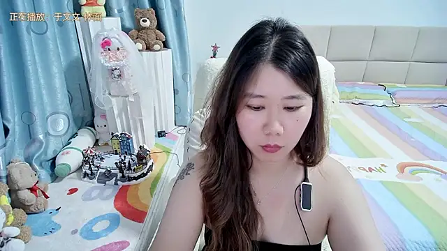 Živý XXX chat OnlyLove-2026