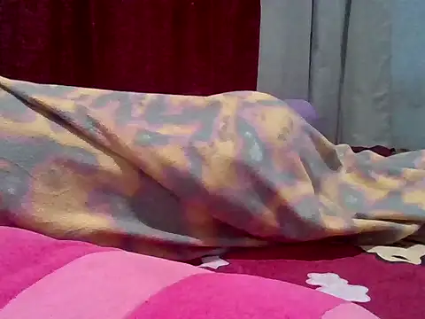 Živý XXX chat boobies_247