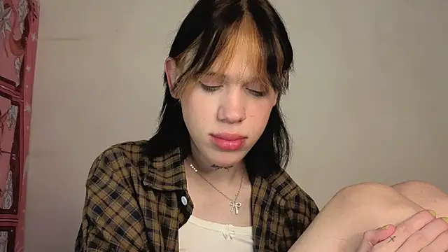 polimun webcam show