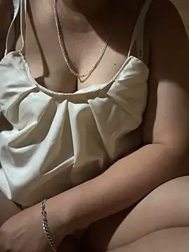 Naoo_Chan01 Show Webcam