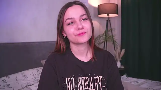Chat +18 de YonMarchak ao vivo
