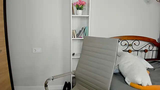 ameliyaa_sun Live XXX-chat
