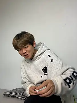 XXX chat uživo modela XBD-1