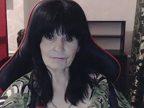 KatarinaOhDream Chat XXX in diretta