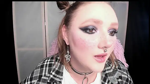 Živý XXX chat YourDyingBride