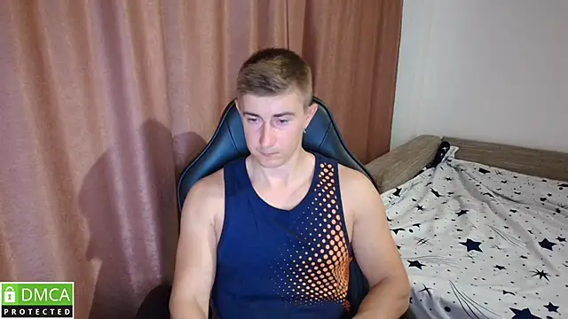 smanking22 Chat XXX live