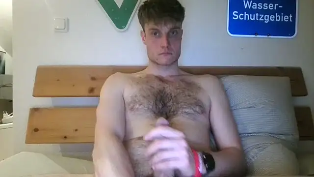 funstr1 webkamerás műsora