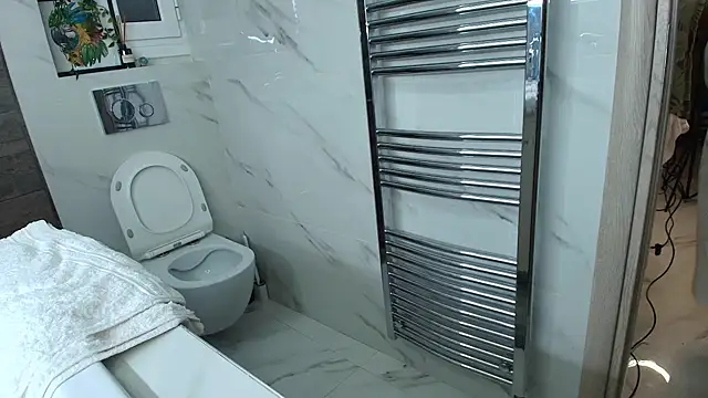 cleopatravodos Webcam-Show