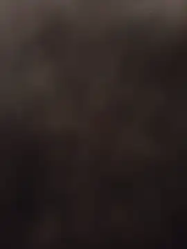 Webkamerová show yorch_666