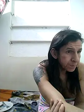 Chat XXX en directo de Cameron_puppy