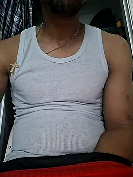 Pokazy przed kamerką – bigboytoy912
