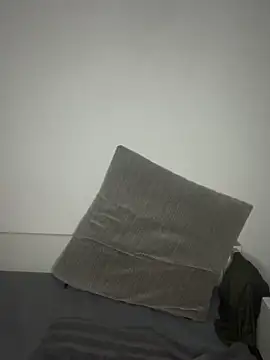 Girlspoop21's Webcam Show