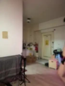 RC-Nox 网络视讯表演