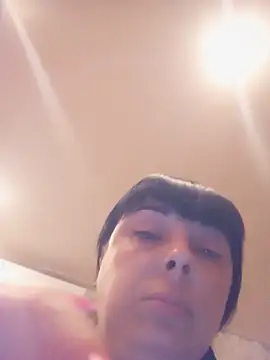 Alisa_lo's Live XXX Chat