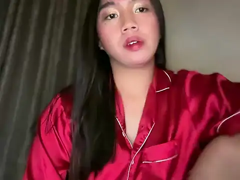 kat_mire Show Webcam