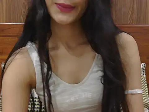 Kriti_Sano live XXX chat