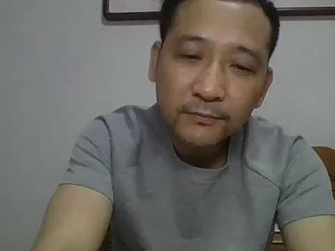 HAOYUN88888 网络视讯表演