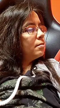 rposhta1991's Live XXX Chat
