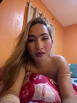ur_Katrina69's Webcam Show