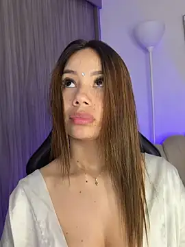 Tamaraserra 라이브 XXX 채팅