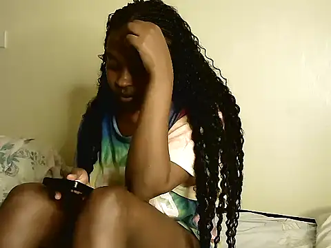Sweet_mella Chat XXX live