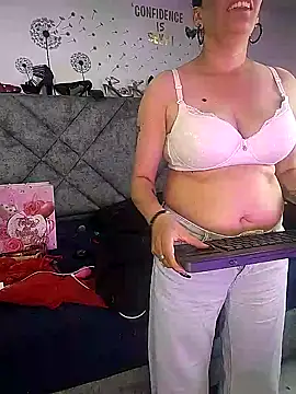 Shantey_Laurentn Live XXX chat
