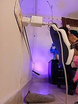 Leticia_Hinkley_'s Live XXX Chat