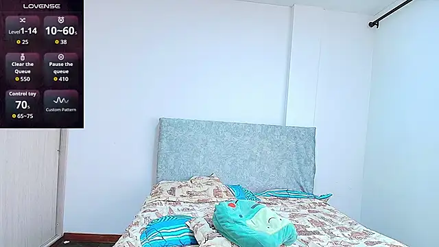 Samyq8 live XXX chat
