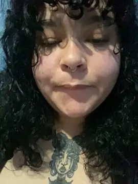 دردشة Kimberliprivv الجنسية المباشرة