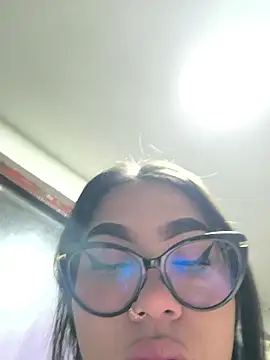 Chat XXX ao vivo de Vale_Walker