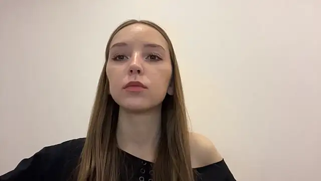 Chat XXX en directo de QueenBalensiefen