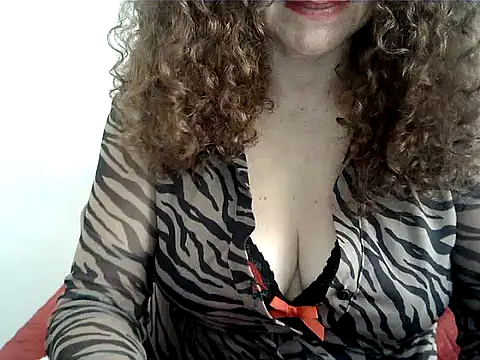 linka06 live XXX chat