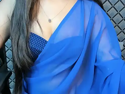 Evahhh4un Live XXX chat
