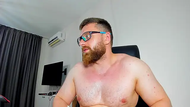 Findom_guy – Naživo XXX chat
