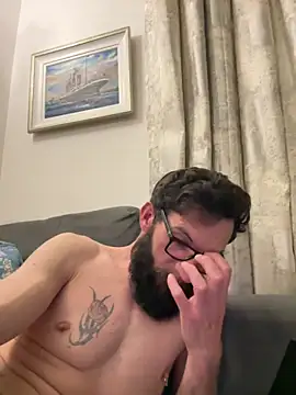 Michel_huge Webcamshow