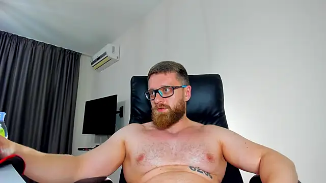 Chat XXX en directo de Findom_guy