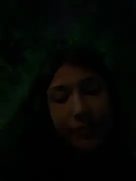 Webkamerová show ScarletBloom_