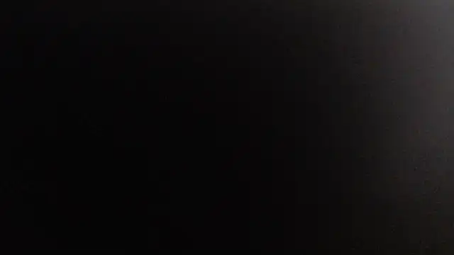 kendraof's Live XXX Chat