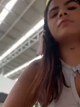 Kaily_Sweet16 – Naživo XXX chat