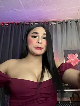 Urasian_Fucker Webcamshow