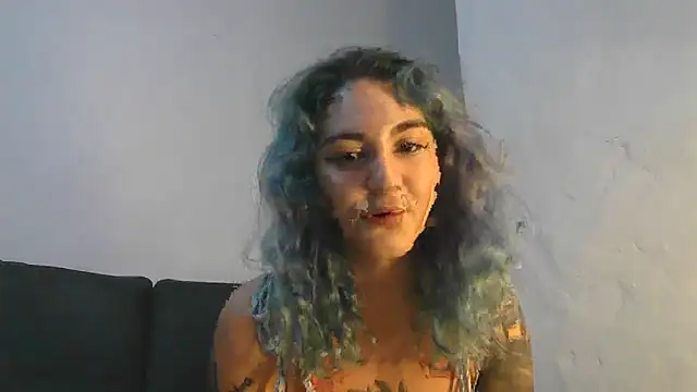 Chat XXX Live BabeGurl