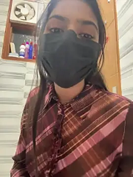 عرض كام ThyroidLancers