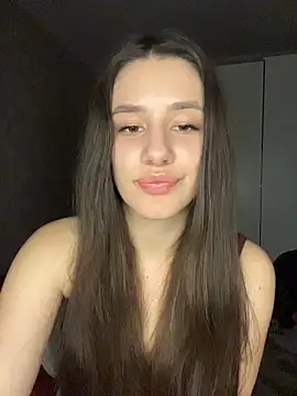 Selena_Mur_'s Live XXX Chat