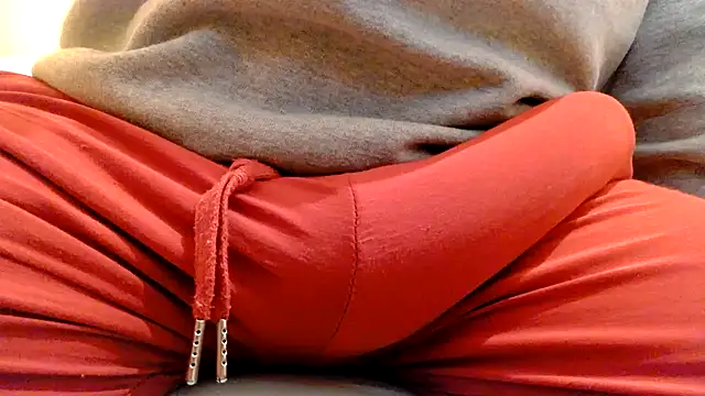 gae89tano Webcam show