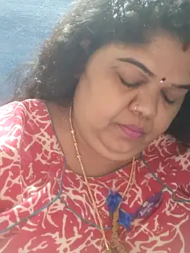 Chat XXX Live tamilthanushri