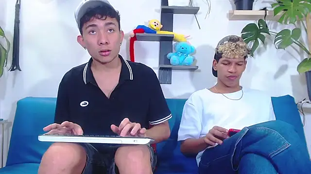 Stephen_Angel 即時 XXX 聊天
