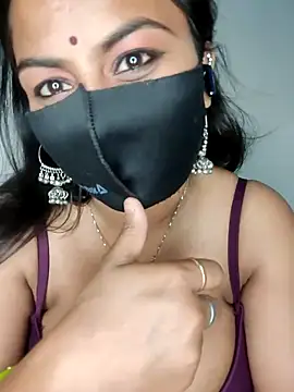 XXX chat uživo modela hot8178