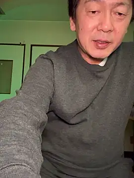 SaneService9 웹캠 쇼