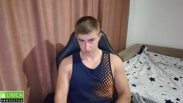 smanking22 élő XXX-chatje