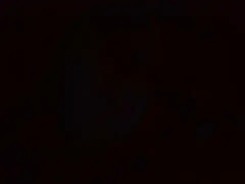 MakeMeCumAhh – Naživo XXX chat